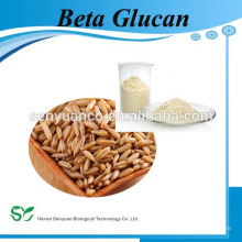 Beta-Glucan von Oat PE